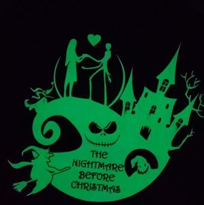 Meet your Posher, Leveda